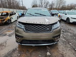 Land Rover Range Rover 2019