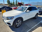 Mercedes-Benz GLC 2019