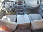 Dodge RAM 2006