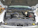 Dodge RAM 2012