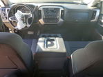 GMC Sierra 2017