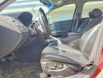 Cadillac STS 2006