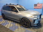 BMW X7 2024