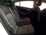 Kia Forte 2014