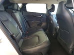 Kia EV6 2023