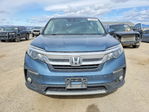 Honda Pilot 2020
