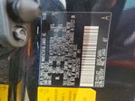 Lexus RX 2009
