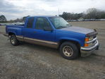 Chevrolet GMT-400 1997