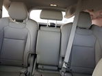 Acura MDX 2015