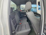 Chevrolet Silverado 2016