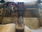 Nissan Altima 2012