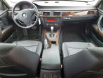 BMW Series 3 2011