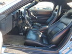 Toyota MR2 2003
