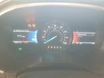Ford Edge 2015