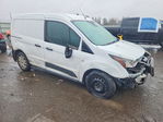 Ford Transit 2021