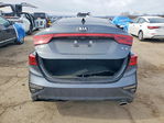Kia Forte 2019