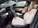 Buick Encore 2021