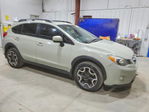 Subaru XV 2014