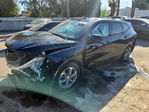 Chevrolet Blazer 2025