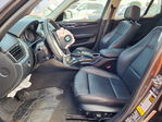 BMW X1 2014
