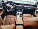 Audi A6 2019