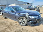 Audi A4 2018