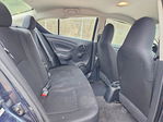 Nissan Versa 2015