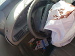 Chevrolet Cavalier 2000
