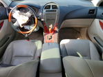 Lexus ES 2008