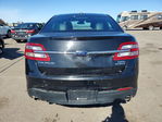 Ford Taurus 2015