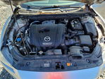 Mazda 6 2015