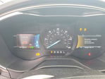 Ford Fusion 2020