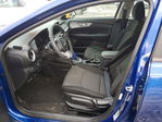 Kia Forte 2024