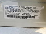 Infiniti G 2008