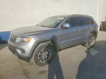 Jeep Cherokee 2014