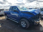 RAM 1500 2019