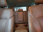 Subaru Forester 2014