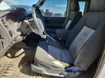 Ford Ranger 2011