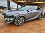 Lexus RX 2023
