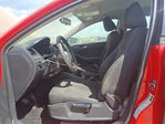 Volkswagen Jetta 2013