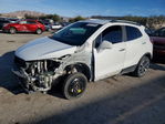 Buick Encore 2021