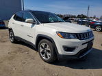 Jeep Compass 2019
