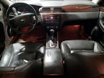 Chevrolet Impala 2014