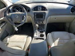 Buick Enclave 2017