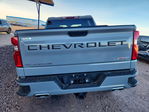 Chevrolet Silverado 2024