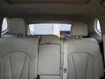 Buick Envision 2017
