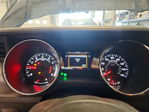 Ford Mustang 2016