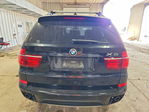 BMW X5 2013