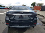 Mazda 6 2017