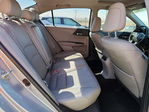 Honda Accord 2017
